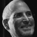 Steve Jobs, 1955 – 2011